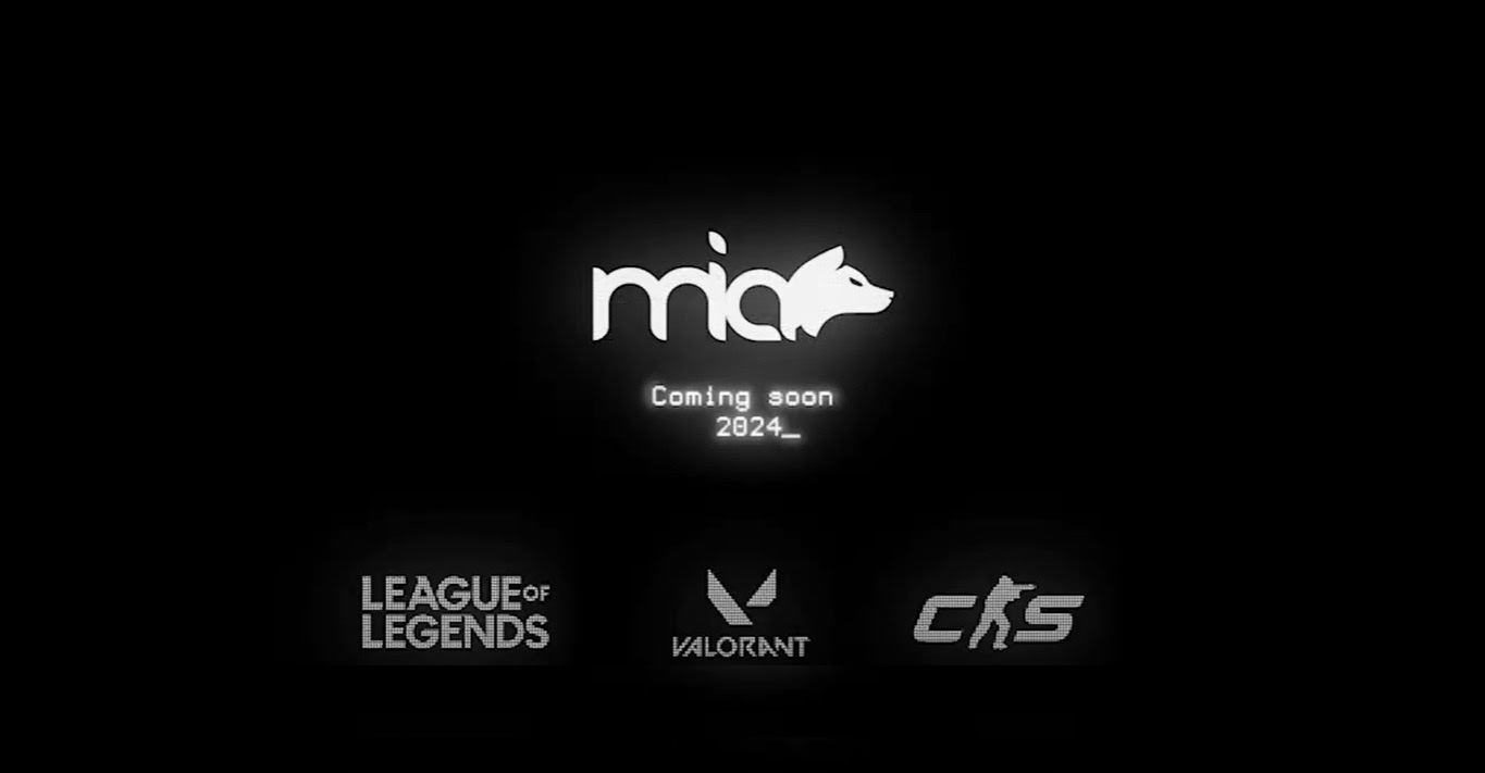 RED Canids Kalunga lança RED MIA: Iniciativa para impulsionar mulheres no cenário de esports