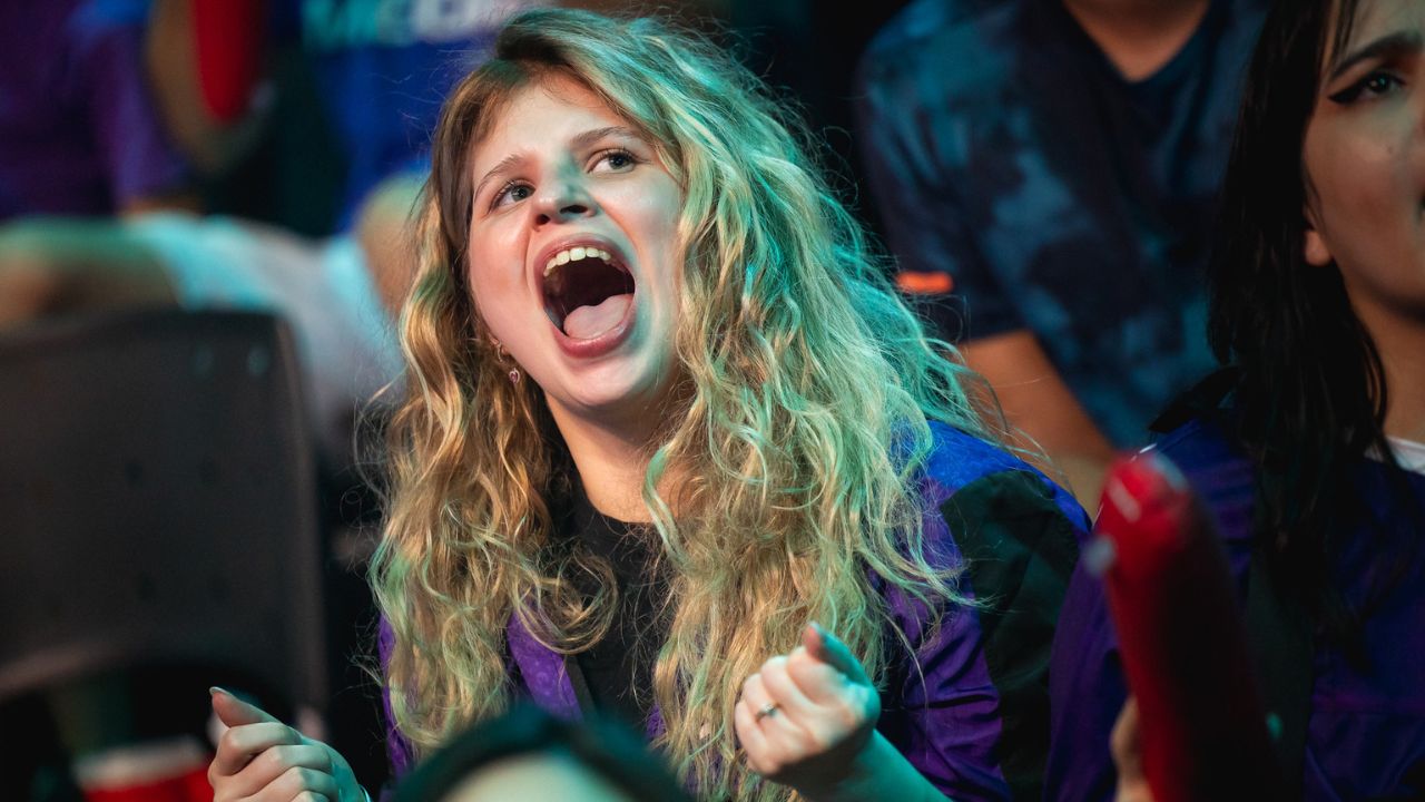 CBLOL 2024: Vai ter revanche! VKS ganha da RED e vai enfrentar a paiN