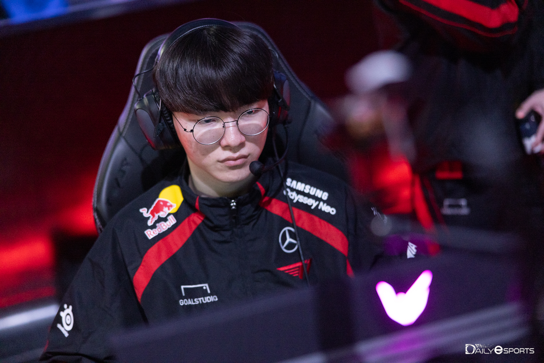 LCK 2024: T1 leva atropelo nos Playoffs; Gen.G vence a Dplus