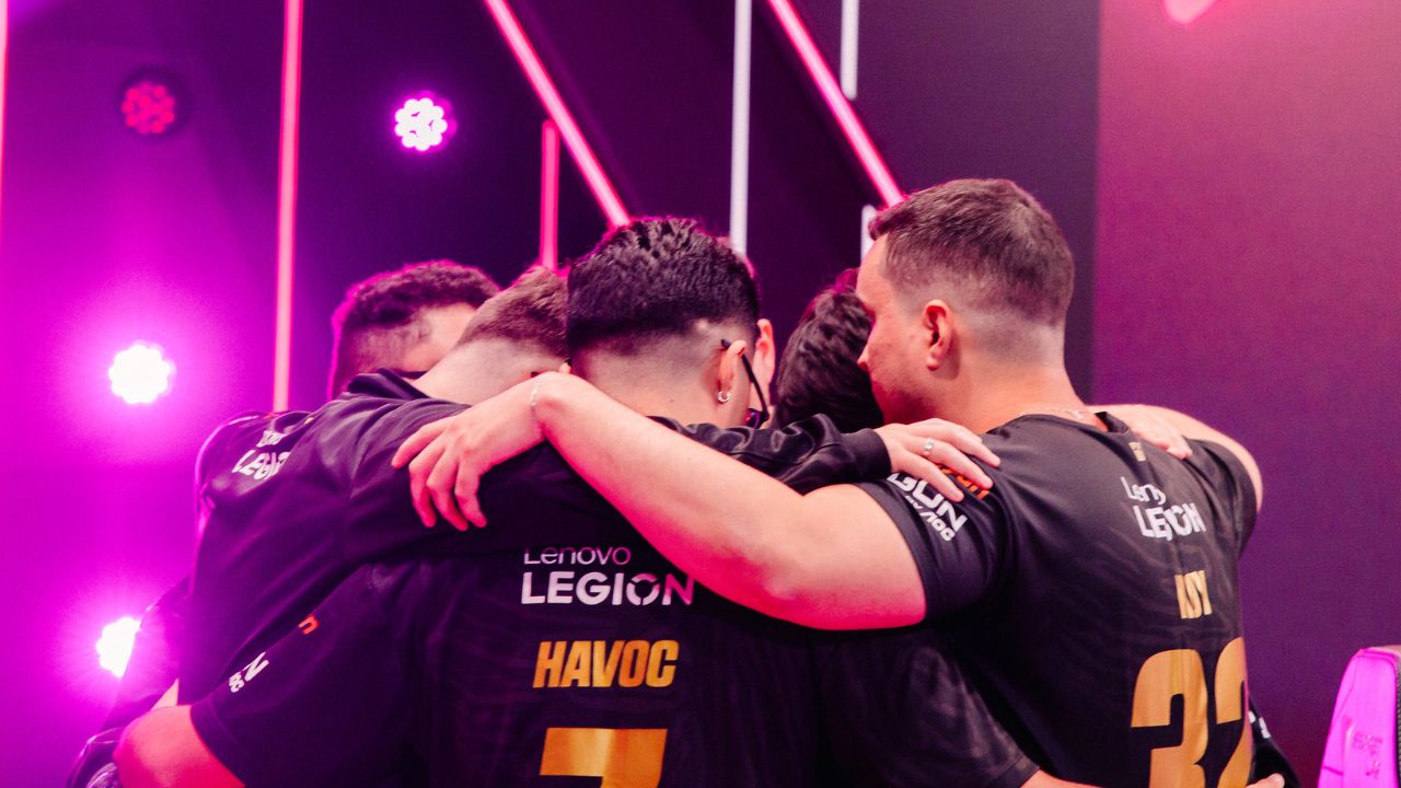 VCT Americas 2024: FURIA acumula segunda derrota no torneio