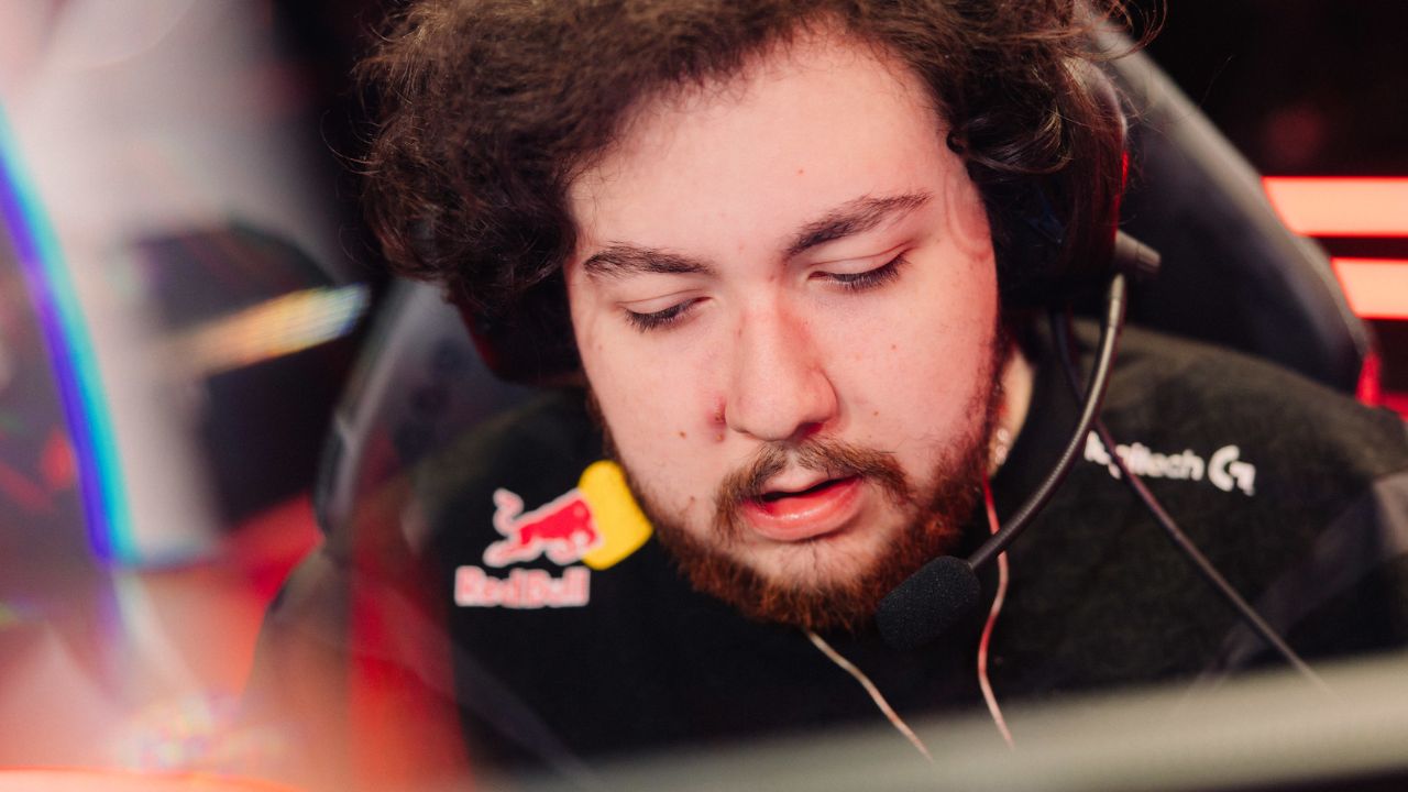 VCT Americas 2024: Após alteração no elenco, G2 abre com vitória