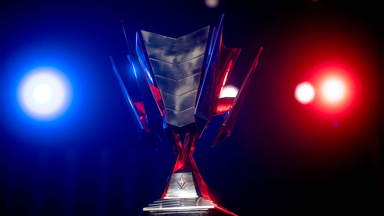 Final CBLOL 2024 1° split: Onde assistir, data e horário