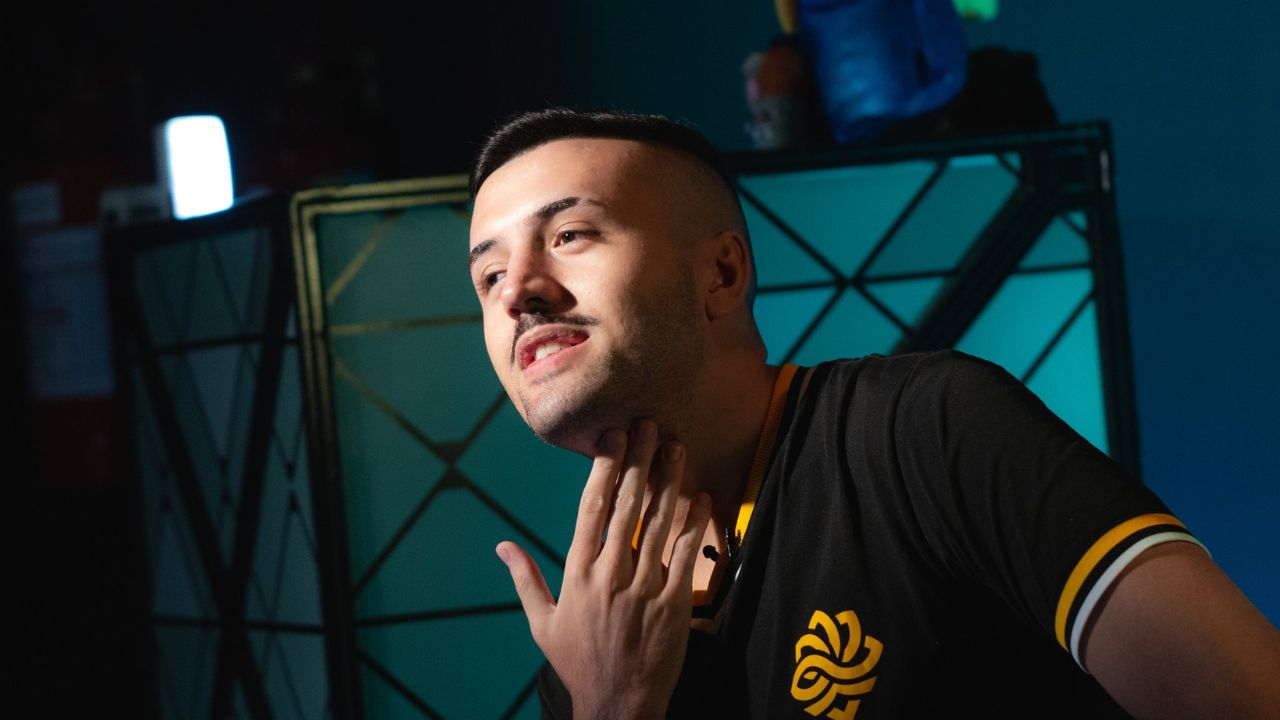 VCB 2024: Confira o resumo da semana do campeonato