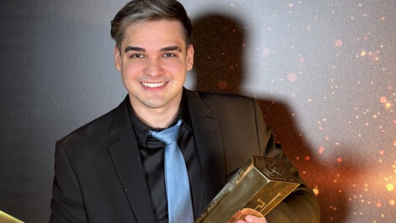 VALORANT: FURIA anuncia XAROLA como criador de conteúdo