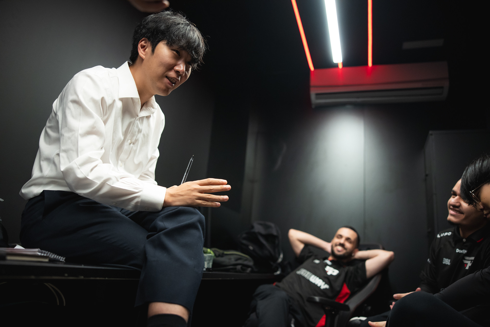 CBLOL 2024: Qual pode ser o meta de draft da paiN?