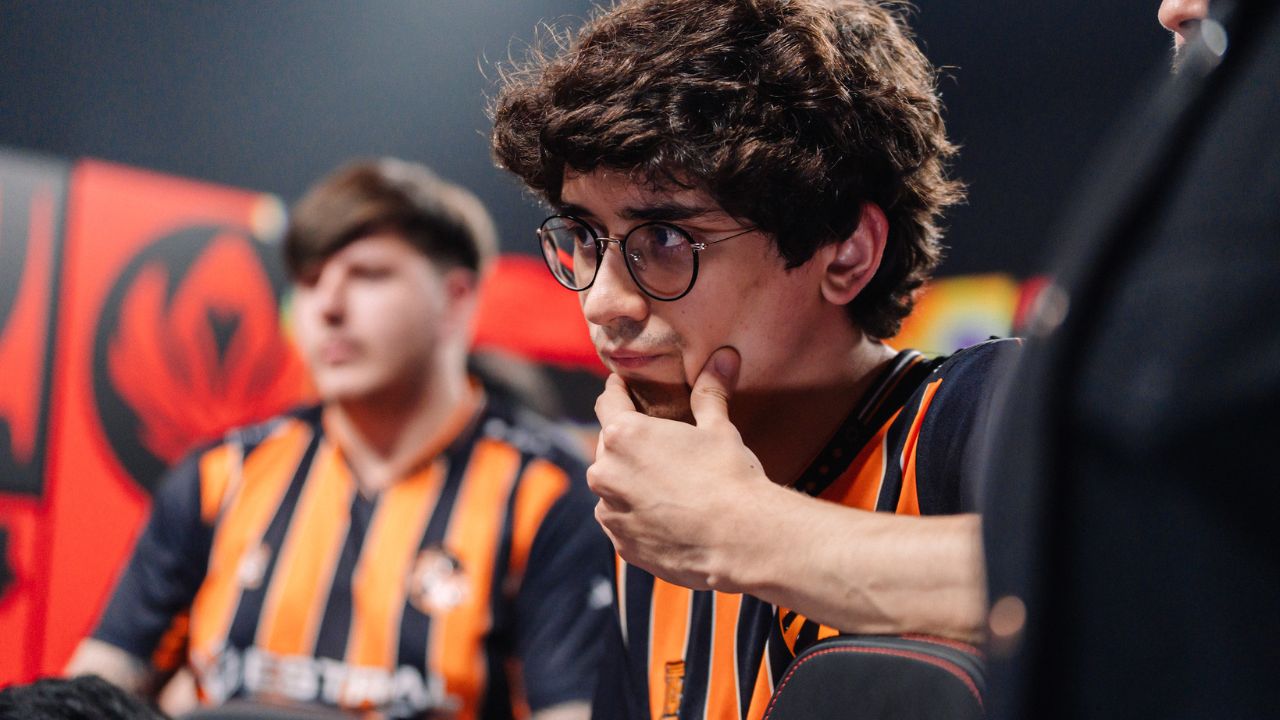 LTA Sul 2025: Isurus pode ter feito uma fusão com a Estral, diz jornalista