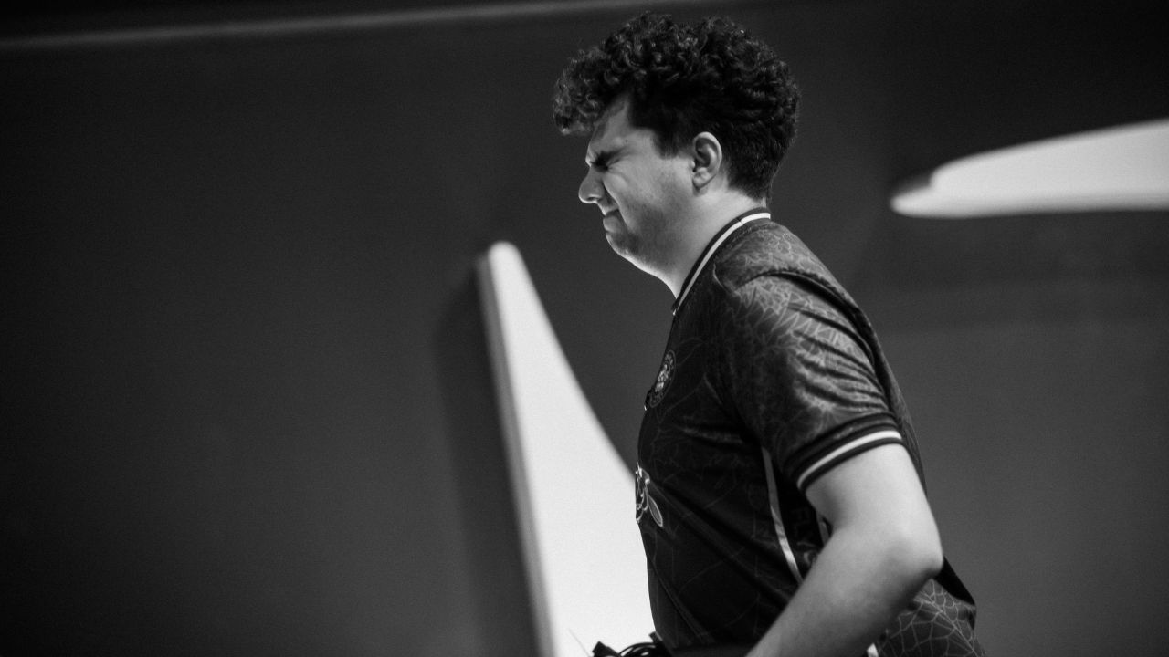 MSI 2024: Jogadores da Flyquest citam pressão e falta de confiança