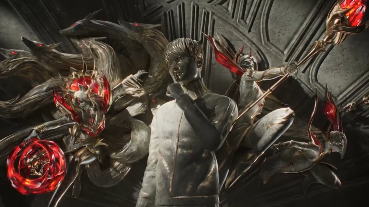 LoL: Faker é oficializado como o primeiro do Hall of Legends