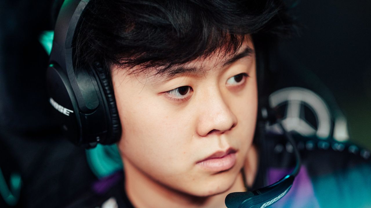 CBLOL Academy 2024: VKS pode trazer jogador da LCO para o mid