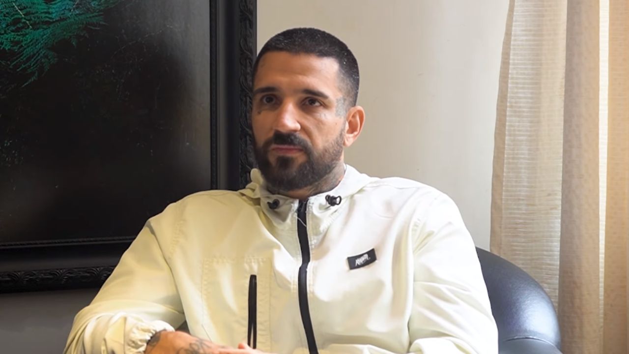 CBLOL 2024: “Meu maior medo é decepcionar quem acredita em mim”, diz brTT