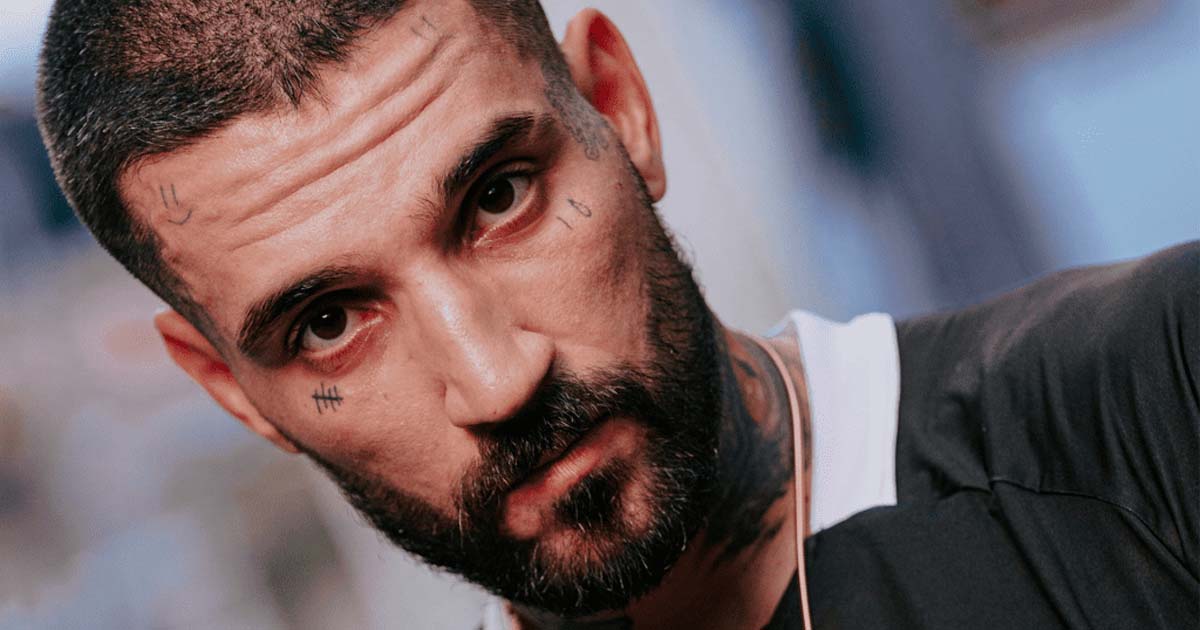 Volta de brTT ao CBLOL: de testes na FURIA a quase ida para suporte