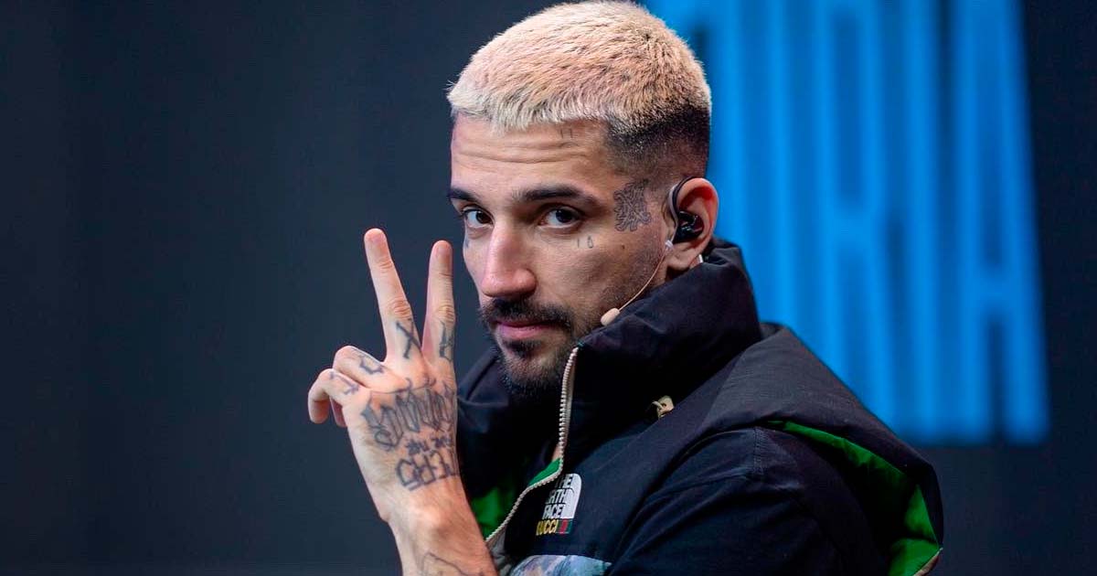 CBLOL 2024: brTT é confirmado na LOS para o segundo split