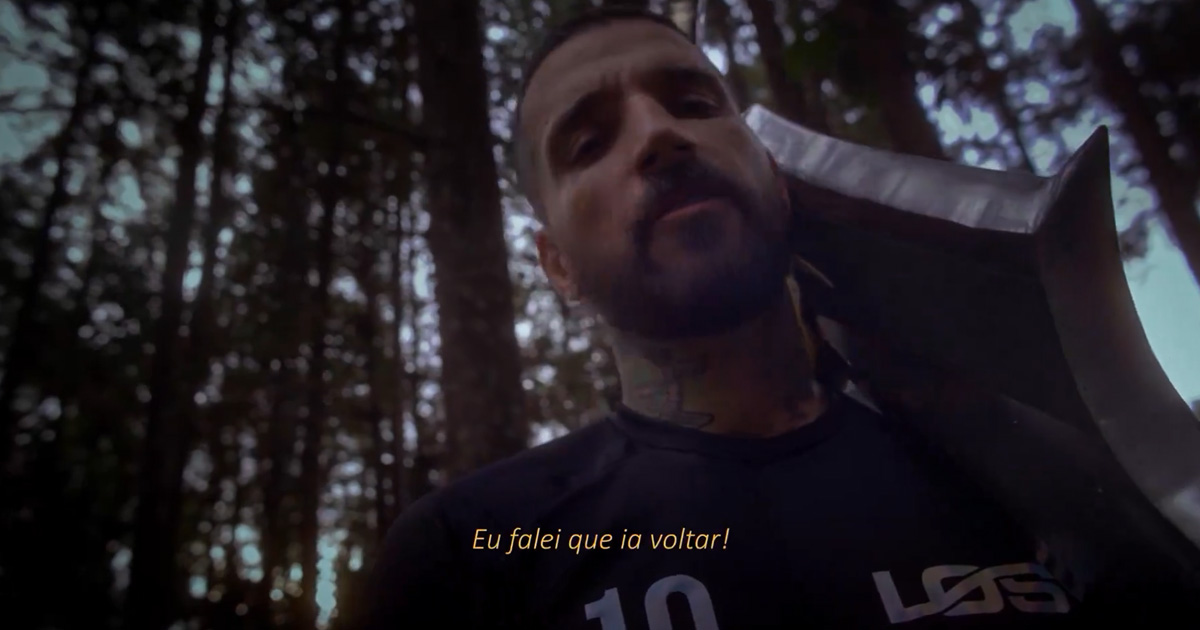 CBLOL 2024: LOS revela vídeo oficial de anuncio do brTT