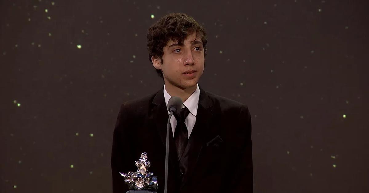 CBLOL 2024: Provavelmente Jean Mago não jogará o 2° split, diz jornalista