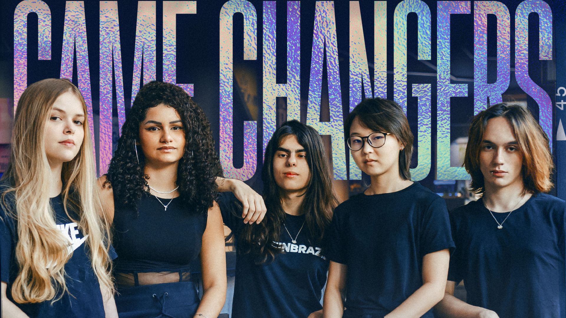 Game Changers Brasil 2024: MIBR está na final e Revoada avança; Veja