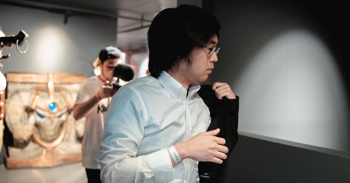 CBLOL 2024: Nelson voltará para o Brasil no 2° split, diz jornalista