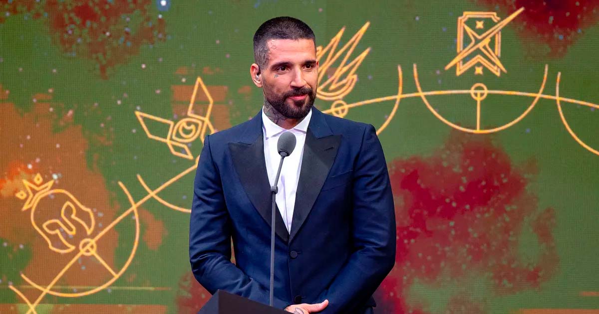 Volta de brTT ao CBLOL: Relembre seu último split em 2021