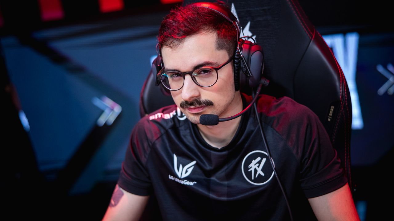 CBLOL 2024: Após a 5ª rodada, é só Seguir o Fluxo