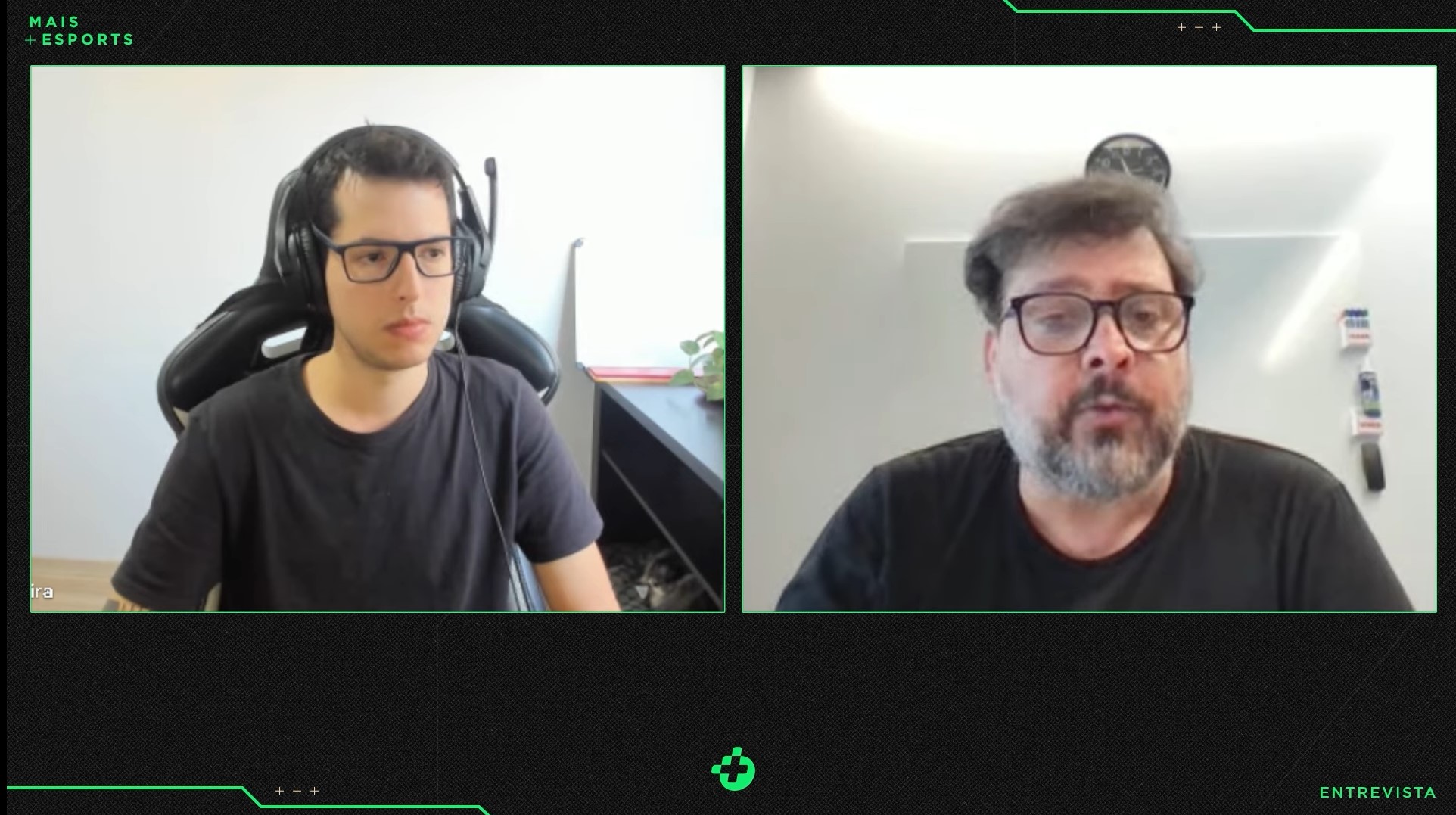 CBLOL 2024: Head de Esports fala sobre o Tier 2 do Brasil em 2025