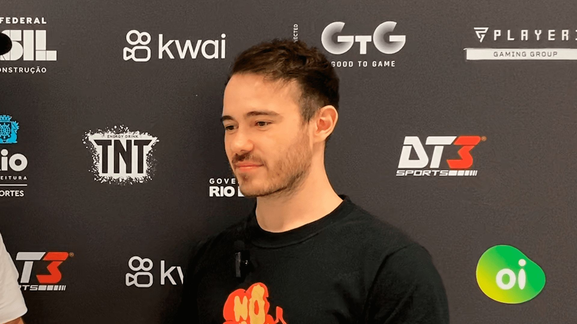 VALORANT: Evil Geniuses anuncia f0rsaken como streamer