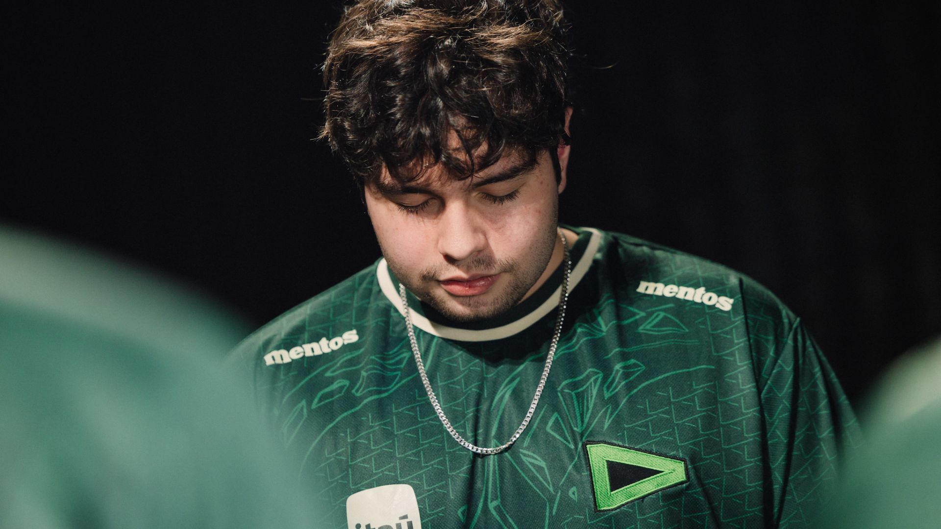VCT Americas 2024: LOUD cai para Evil Geniuses na estreia do torneio