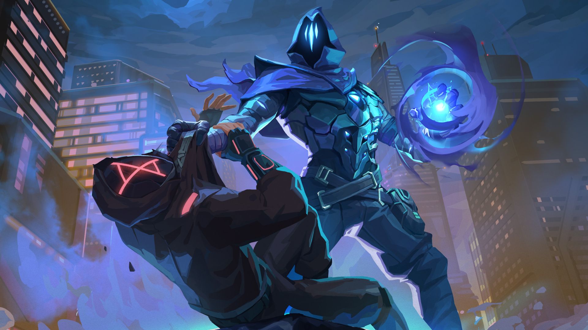 VALORANT: Nome do novo mapa é vazado; Veja