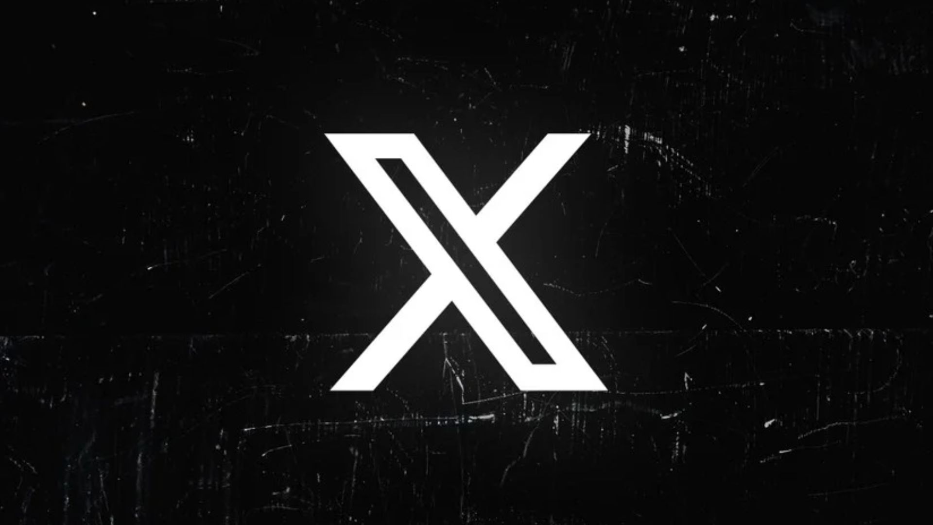 Times brasileiros são banidos do X (Twitter); Entenda