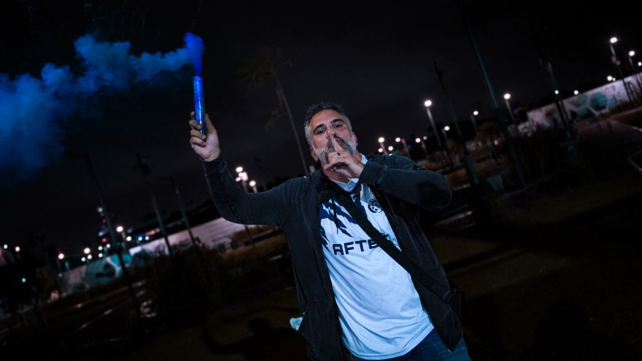 LoL: CEO da Leviatán conta como a falta de histórias gerou o fim da LLA