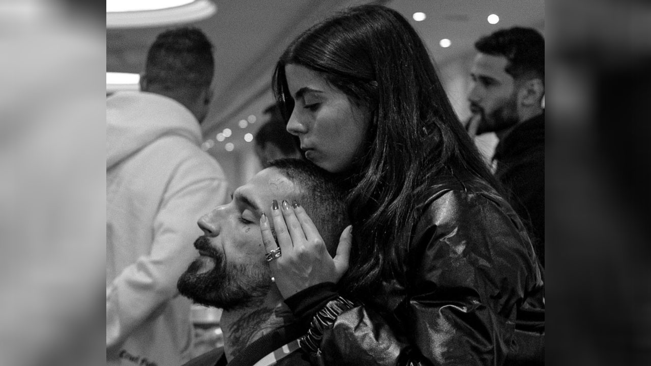 CBLOL 2024: “Trocar o medo e a culpa por coragem e evolução”, diz Paula Nobre sobre brTT