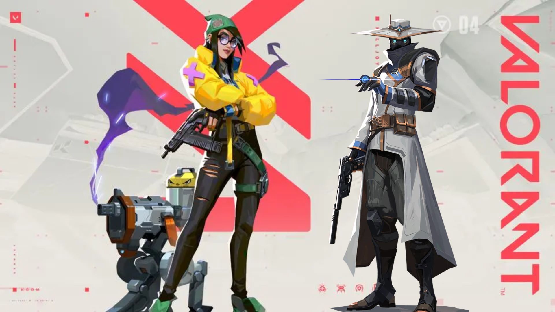 VALORANT: Riot reforça ações anti-smurf e terá banimentos por boosting