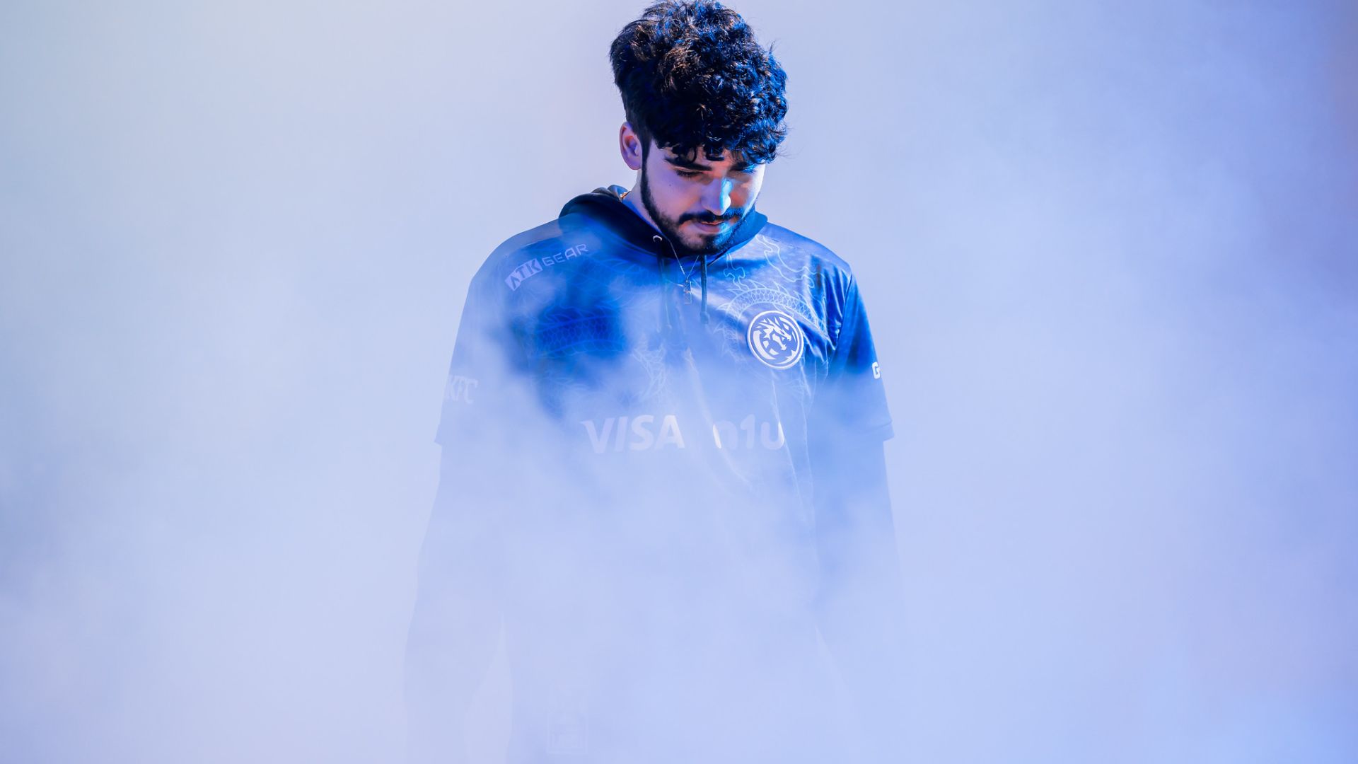 VCT Americas 2024: Todos os títulos do aspas no VALORANT