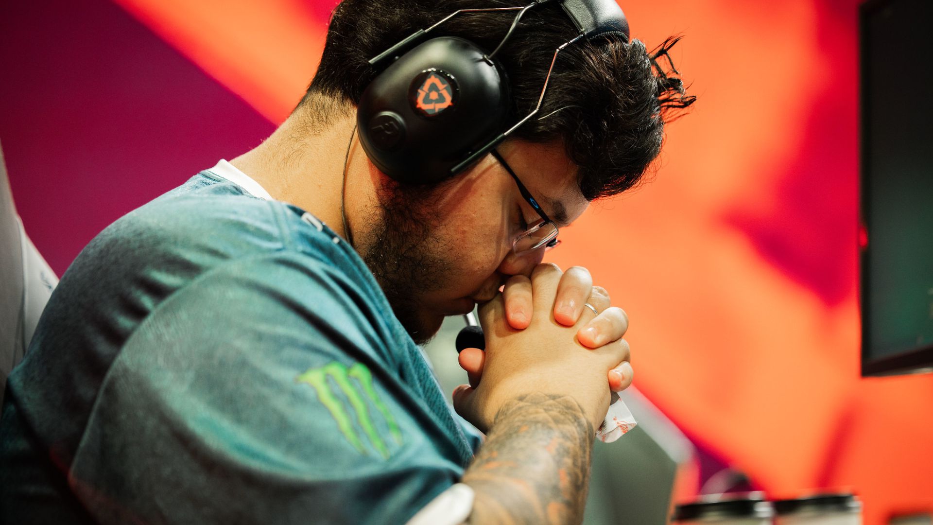 VCT Americas 2024: MIBR acumula nona derrota no torneio
