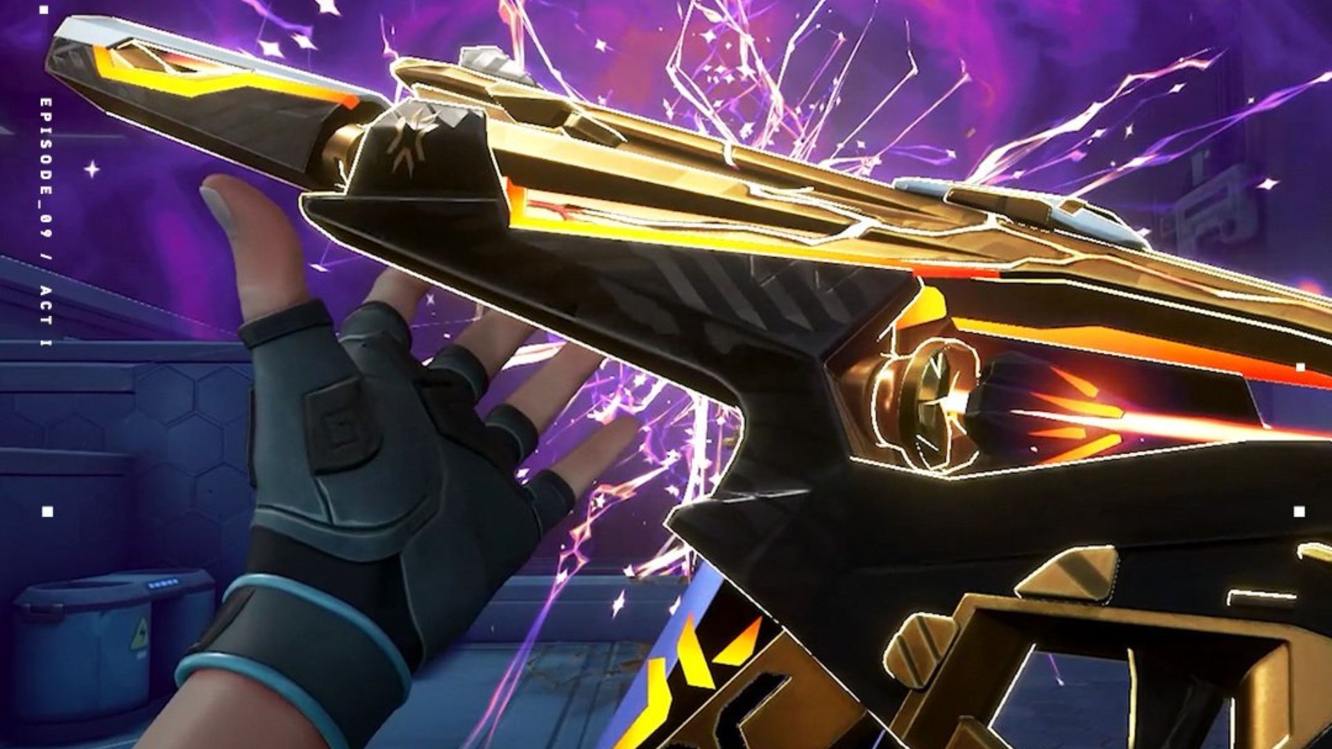 Champions 2024: Nova coleção de skins, preços e data; Veja