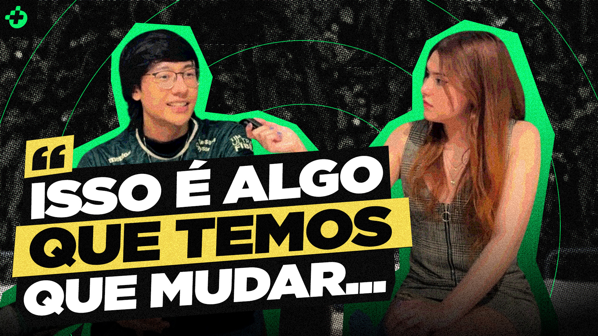 CBLOL 2024: “Eu, como Thiago, estou bem cansado […]”, diz LOUD Tinowns