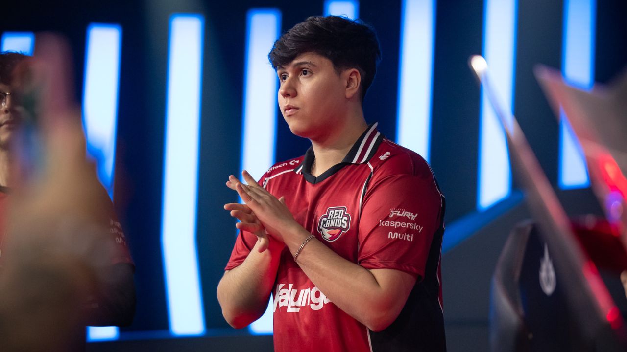 Circuito Desafiante 2026: Estral mira retorno com Brance, Cody e Wizer como treinador