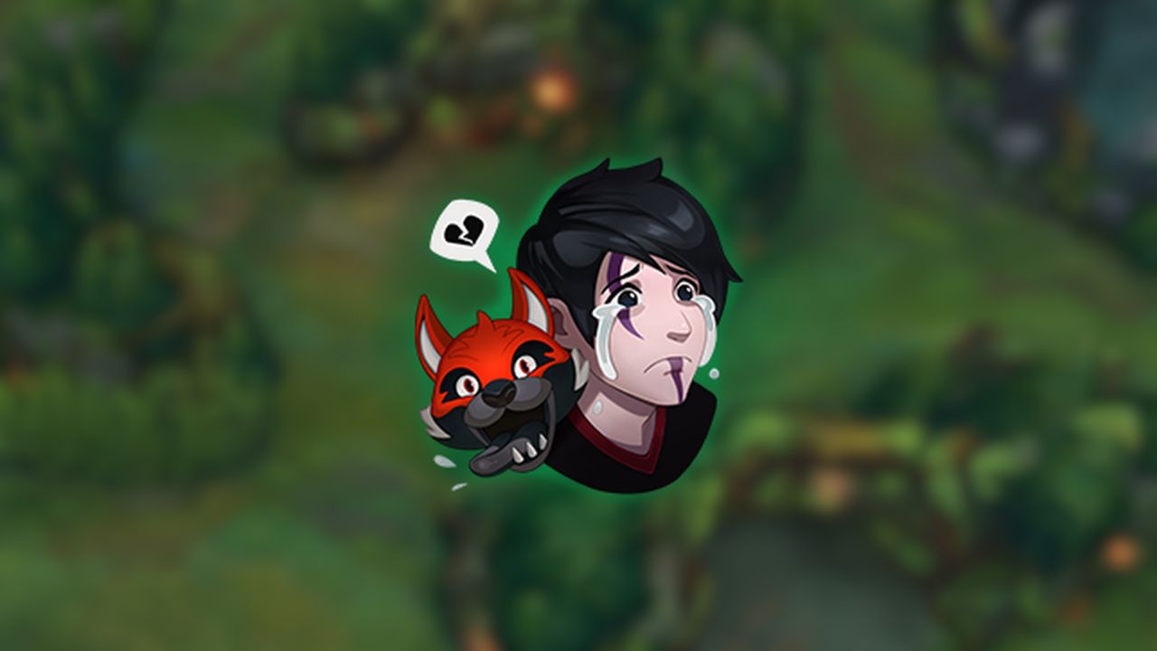 CBLOL 2024: Palpites dos costreamers são dominados por RED Canids