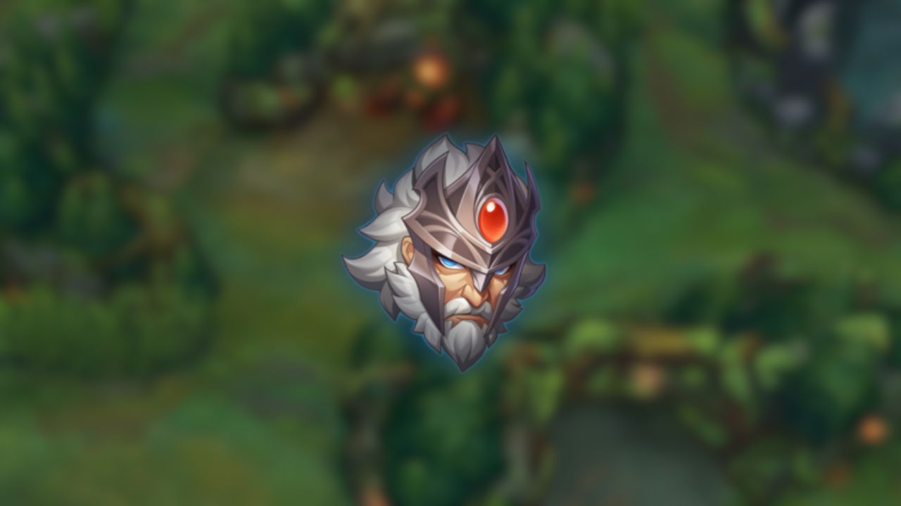 LCK 2024: Showmaker inova em escolha no mid. Entenda a estratégia