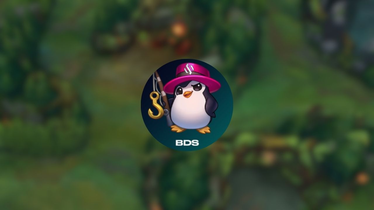 LoL: Este é mais um emote de região que vai ser alterado, entenda
