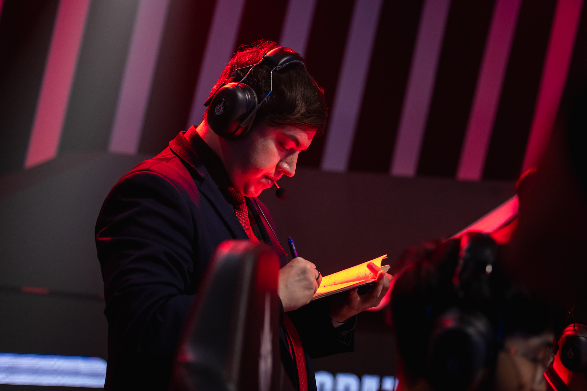 CBLOL 2024: “A Champion pool do Wizer é maior que a do Robo”, diz paiN Sarkis