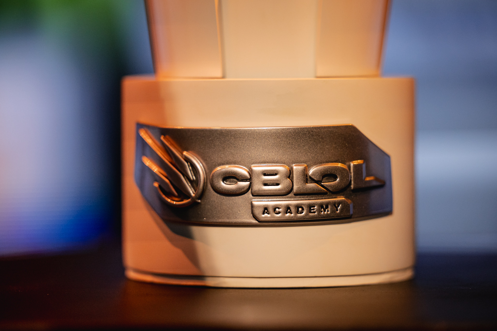 LoL: Riot revela como funcionará Tier 2 com mudanças de 2025