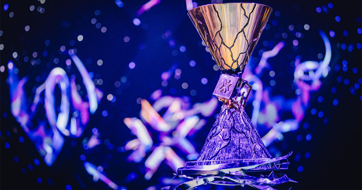 VALORANT Champions 2024: Torneio bate recorde de audiência no Youtube e Tiktok