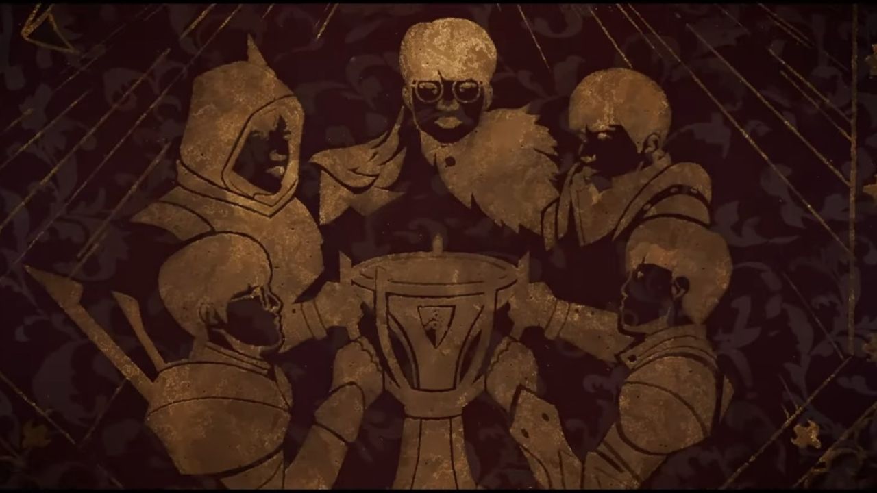 LoL: Esses são os jogadores com mais partidas nos mundiais (Worlds)