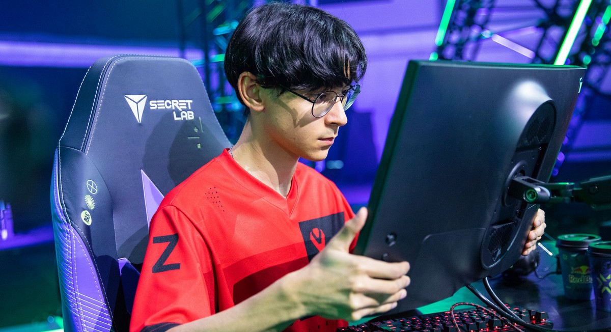 VCT Americas 2025: Leo Faria promete melhorias nos PCs do torneio após reclamações