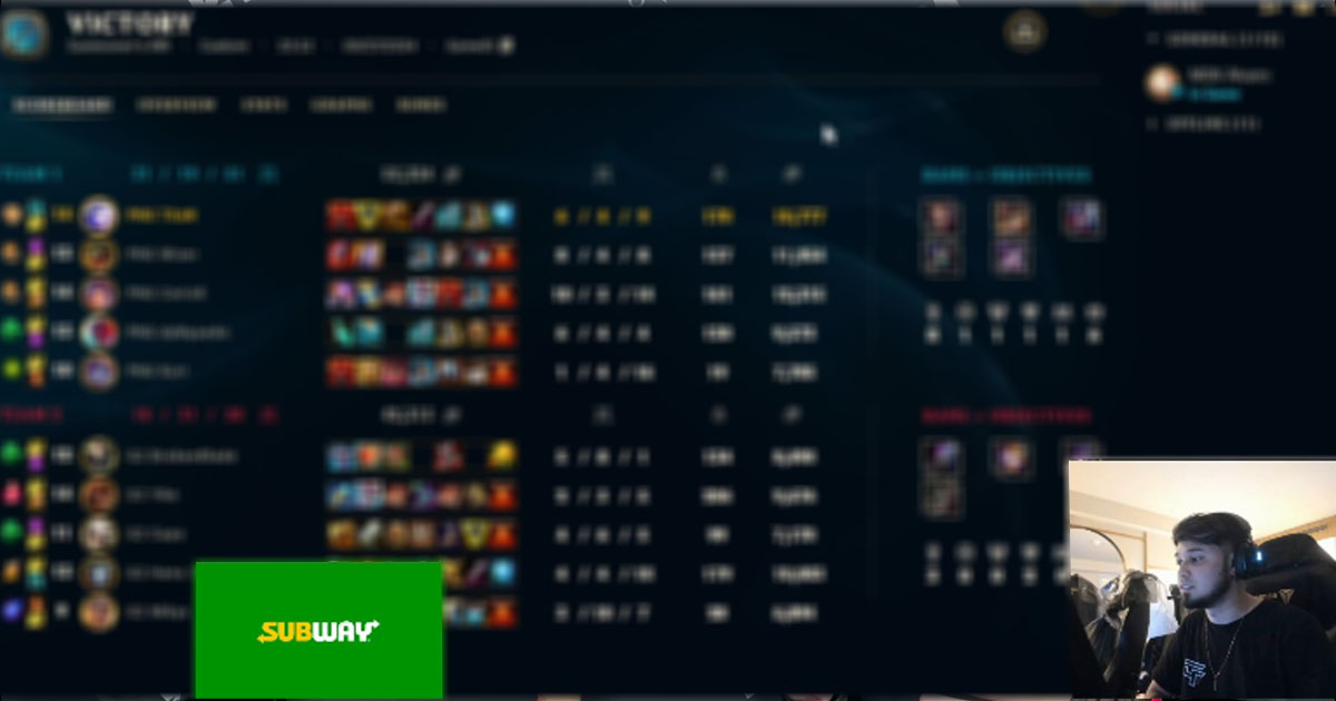 Worlds 2024: TitaN vaza treino com G2 e dá esperança aos brasileiros