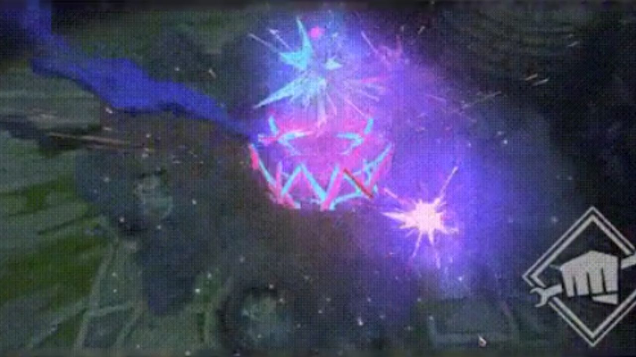 LoL: Get Jinxed? Riot apresenta o mais novo cosmético para o jogo