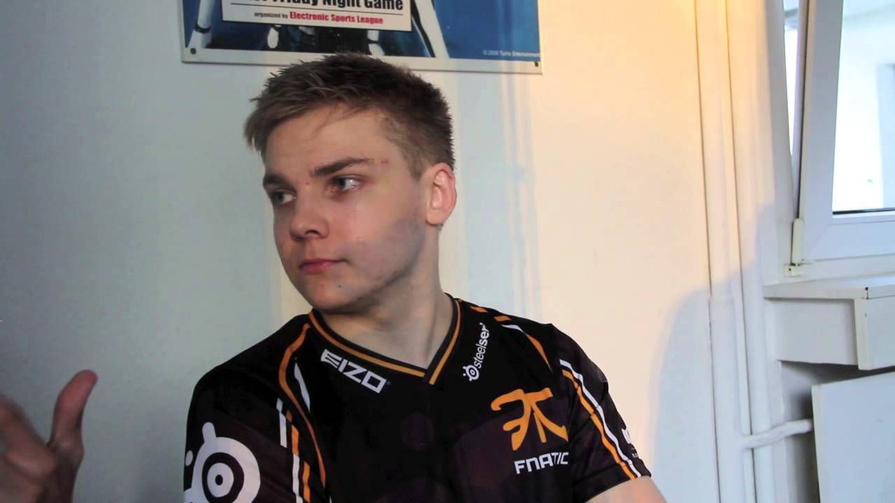 Worlds 2024: O recorde deste jogador ocidental, o Faker já não pode ter