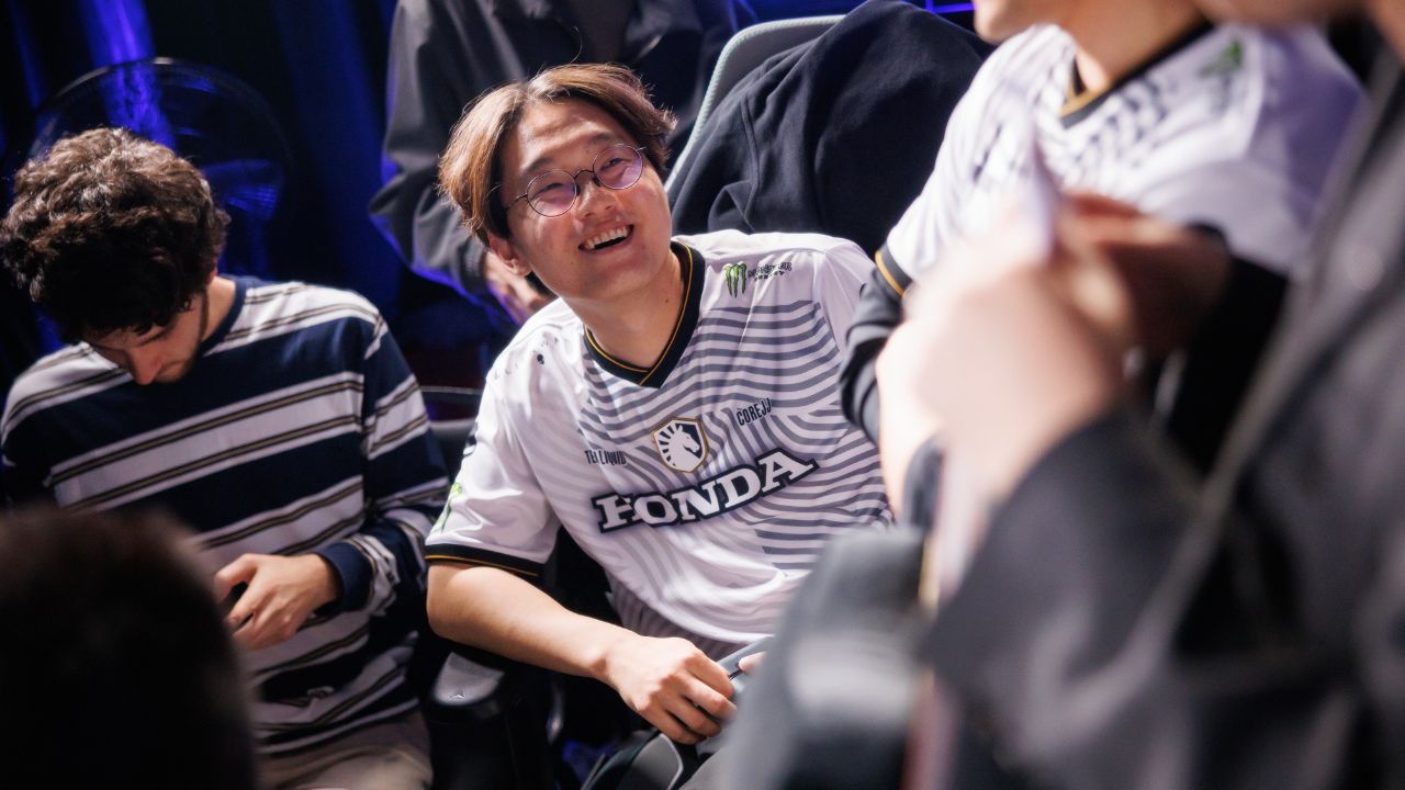 Worlds 2024: FNATIC e GAM são eliminadas do Mundial de LoL