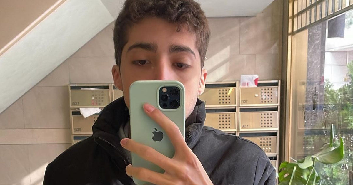 CBLOL 2024: Esse time está tentando contratar Jean Mago novamente, diz jornalista