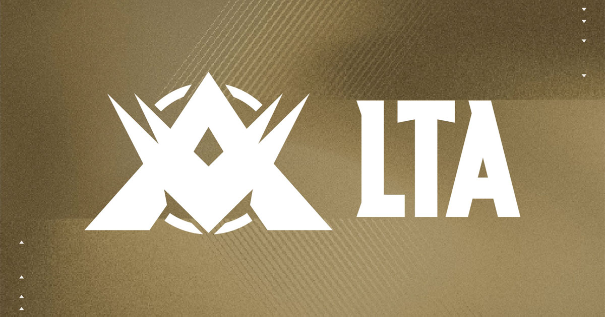 LTA Sul 2025: Entenda o formato dos 3 splits do torneio