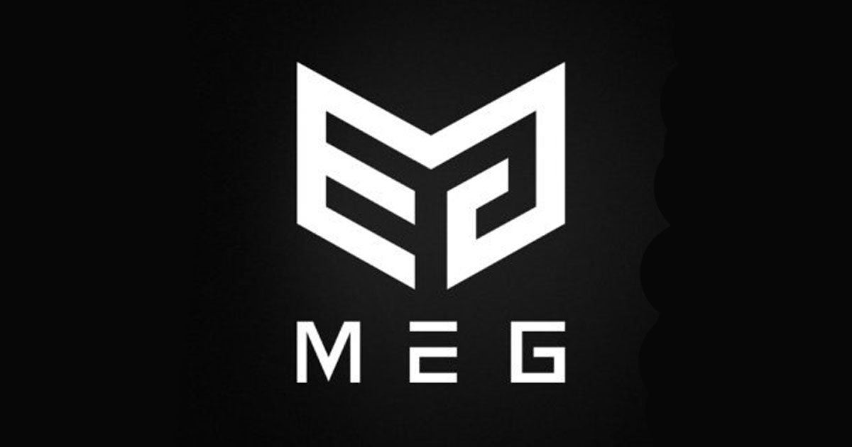 VALORANT: Contrariando o informado pela Riot, OFF//SEASON 2024 não terá torneios no Brasil